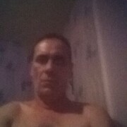  ,   , 55 ,   ,   , c , 