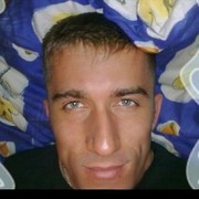  -,   , 45 ,   ,   , c 