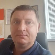 ���������� ������, ���� ������� �����, 43 ����, ������������ ��� ������, ����� � ���������