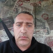  -,  , 43