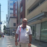  ,   , 35 ,     , c , 
