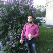 ���������� ������, ���� ������� ������, 31 ���, ������������ ��� ������, ����� � ���������, c�������� ���������