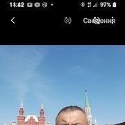  ,   ˸, 57 ,   ,   , c 
