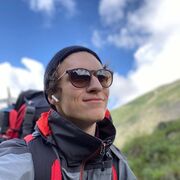 ���������� ������, ���� ������� �����, 30 ���, ������������ ��� ������, ����� � ���������, c�������� ���������