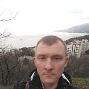  ,   , 41 ,   