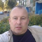  ,   , 53 ,   ,   , c , 