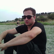  ,  lasho, 35