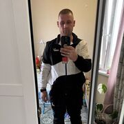  ,  , 39