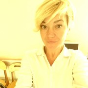 ���������� ������, ���� ������� ����, 42 ����, ������������ ��� ������, ����� � ���������, c�������� ���������