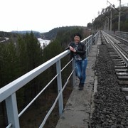 ���������� �������, ���� ������� ������, 47 ���, ������������ ��� ����� � ���������, c�������� ���������