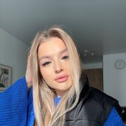  ,  , 29