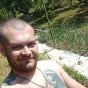 ���������� �����������, ���� ������� ������, 32 ����, ������������ ��� ������, ����� � ���������, ���������