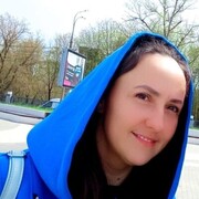 ���������� �����������, ���� ������� �������, 43 ����, ������������ ��� ������, ����� � ���������, c�������� ���������