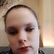  ,   , 34 ,     , c 