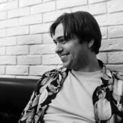 ���������� �������, ���� ������� �����, 31 ���, ������������ ��� ������, ����� � ���������