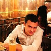  ,  Rif, 38