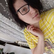  ,  , 24