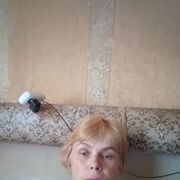  ,   , 54 ,   c 