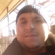  ,   Artem, 39 ,   ,   , c 