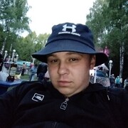   ,   , 25 ,   ,   , 