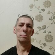  ,  , 50