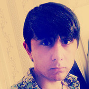  ,   Art, 28 ,   