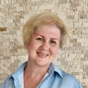 ���������� ������, ���� ������� �����, 47 ���, ������������ ��� ����� � ���������, c�������� ���������