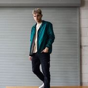  ,   , 28 ,   ,   , c 