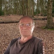 ���������� ��������, ���� ������� �����, 67 ���, ������������ ��� ������, ����� � ���������, c�������� ���������, ���������