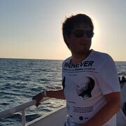  --,   Alex Sky, 34 ,   ,   , c , 