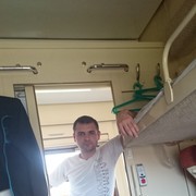 ���������� �������, ���� ������� Dmiteiy, 41 ���, ������������ ��� ������, ����� � ���������, c�������� ���������