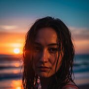 ���������� ���, ���