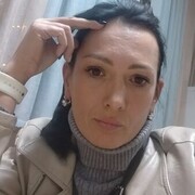  ,   , 39 ,   ,   , c 