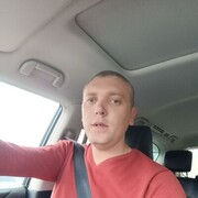 ���������� ������, ���� ������� �������, 36 ���, ������������ ��� ������, ����� � ���������, c�������� ���������