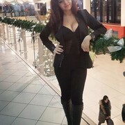  ,   , 34 ,   ,   