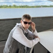  ,   , 18 ,   c 
