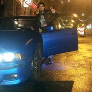 ���������� �����, ���� ������� ����, 28 ���, ������������ ��� ����� � ���������, c�������� ���������