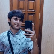 ���������� ������, ���� ����� ���, 25 ���, ������������ ��� ������, ����� � ���������