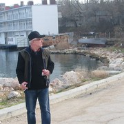  ,   , 72 ,  