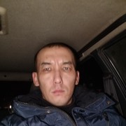  ,  , 42