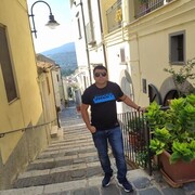  Mezzanego,  Andrei, 46