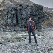  ,   , 27 ,   ,   , c , 