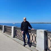 ���������� ��������, ���� ������� ������, 33 ����, ������������ ��� ������, ����� � ���������, c�������� ���������