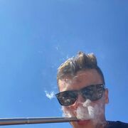 ���������� ���, ���� ������� ����, 27 ���, ������������ ��� ������, ����� � ���������, c�������� ���������