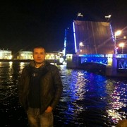 ���������� �����-���������, ���� ������� ����, 46 ���, ������������ ��� ������, ����� � ���������, c�������� ���������