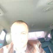  ,   , 41 ,   ,   , 