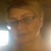  ,   , 54 ,   ,   , c 