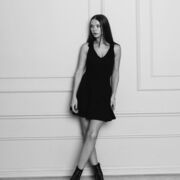 ���������� ������ ��������, ��������