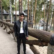 ,   GARIK, 36 ,   ,   