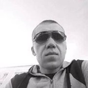  ,  Sanya, 38